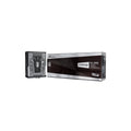 Seasonic Prime PX 1600 ATX 3.0 1600W