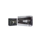 Seasonic Prime Fanless PX-500 80 PLUS Platinum 500W