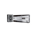Seasonic Prime TX 1600 ATX 3.1 80 PLUS Titanium 1600W