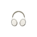 Sennheiser Accentum Trådlös Over-ear Vit