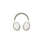 Sennheiser Accentum Trådlös Over-ear Vit