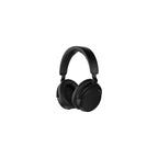 Sennheiser Accentum Trådlös Over-ear Svart