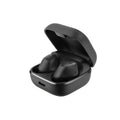 Sennheiser Accentum Trådlös Earbuds Svart
