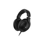 Sennheiser HD 620S Kabel Svart
