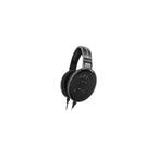 Sennheiser HD 650 Kabel Silver