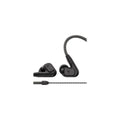 Sennheiser IE 200 Kabel Earbuds Svart