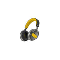 Sennheiser Momentum 4 Trådlös Over-ear Grågul