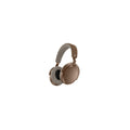 Sennheiser Momentum 4 Over-ear Hörlurar Brun