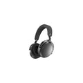 Sennheiser Momentum 4 Trådlös Over-ear Grafit