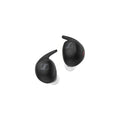 Sennheiser Momentum Sport Trådlös Earbuds Svart