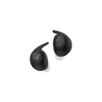Sennheiser Momentum Sport Trådlös Earbuds Svart