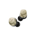 Sennheiser Momentum 4 Trådlösa Earbuds Guld