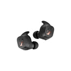 Sennheiser Sport True Wireless Svart