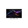 Sharp 55HR7265E 55" - QLED 4K