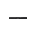 Sharp HT-SB145 2.0-kanal Soundbar Svart