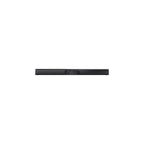 Sharp HT-SB145 2.0-kanal Soundbar Svart