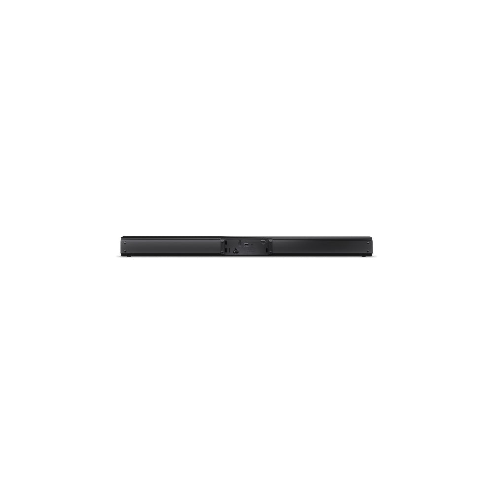 Sharp HT-SB145 2.0-kanal Soundbar Svart