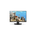 Sharp MultiSync EA242W 24" - 1920x1200 IPS 60Hz