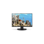 Sharp MultiSync EA242W 24" - 1920x1200 IPS 60Hz