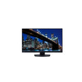 Sharp MultiSync EA272Q 27" - 2560x1440 IPS 60Hz