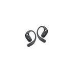 SHOKZ OpenFit 2+ Trådlösa Neckband-hörlurar Svart