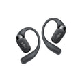 Shokz OpenFit 2+ Stereo Svart