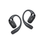 Shokz OpenFit 2+ Stereo Svart