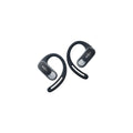 SHOKZ OpenFit Air Trådlösa Neckband-hörlurar Svart