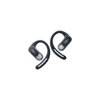 SHOKZ OpenFit Air Trådlösa Neckband-hörlurar Svart