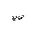 Shokz OpenRun Mini USB-C