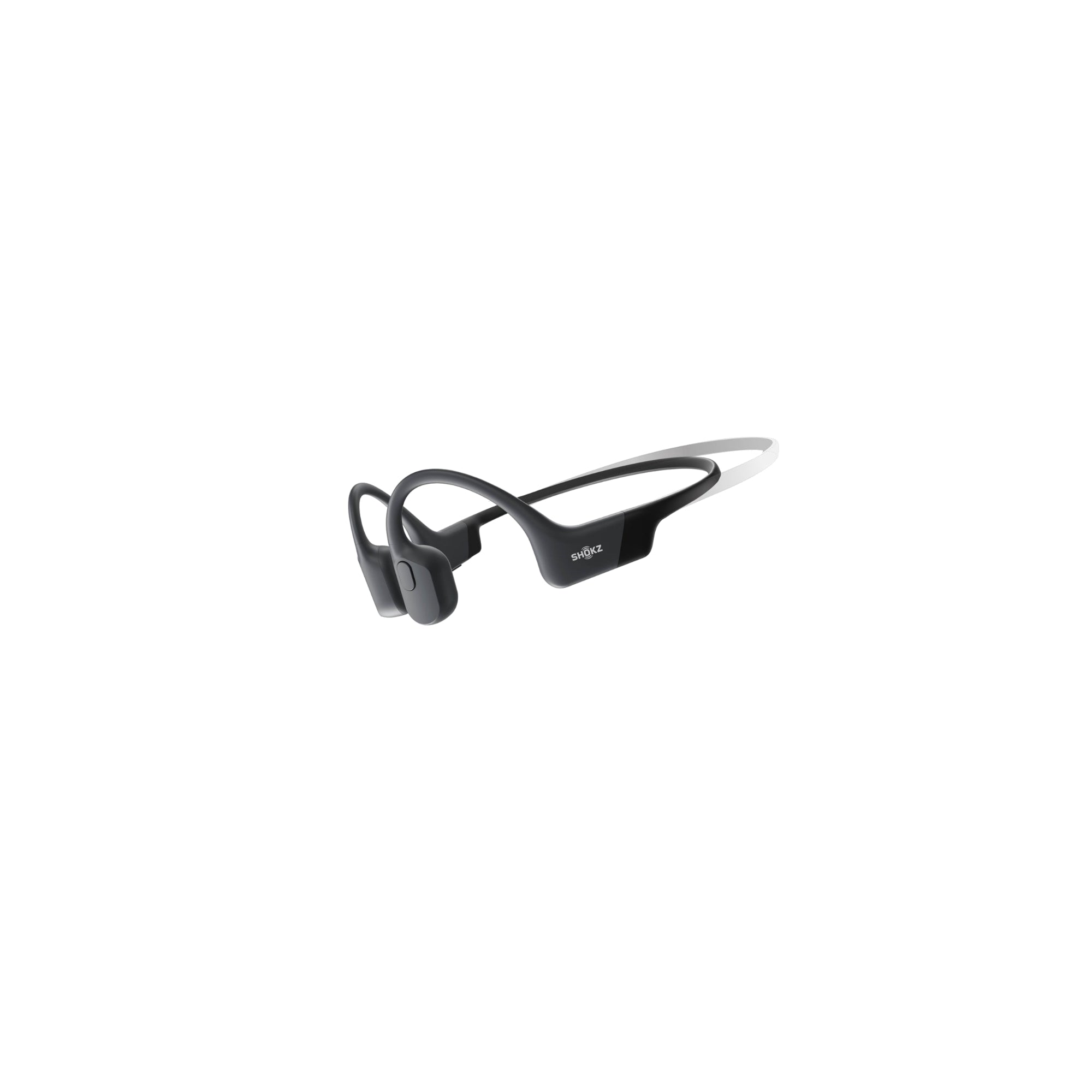 Shokz OpenRun Mini USB-C