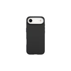 TOLERATE ARMOR MAGS CASE iPhone AIR Svart