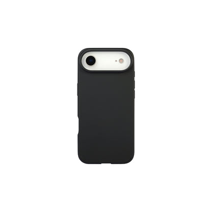 TOLERATE ARMOR iPhone Air Svart