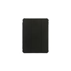 TOLERATE ARMOR FOLIO iPad 10,9/11" (GEN 10/11) Svart