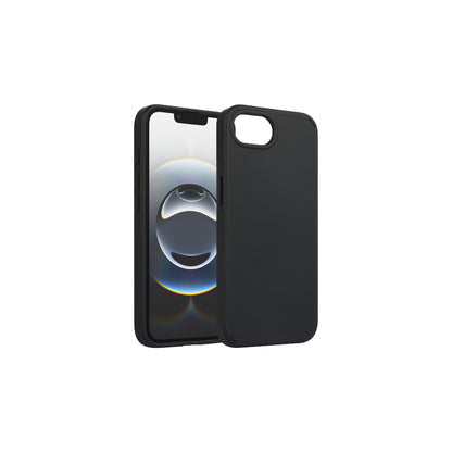 TOLERATE ARMOR iPhone 16E Svart