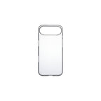 TOLERATE TPU CASE iPhone AIR Clear