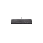 Logitech K620 - Grafit