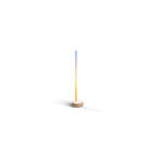 Philips Hue White and Color Ambiance Skrivbordslampa