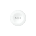 TP-Link Tapo S200B Smart Knapp