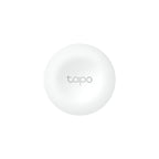 TP-Link Tapo S200B Smart Knapp