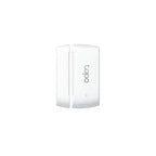 TP-link TAPO T110 Smart Sensor dörr/fönster