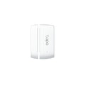 TP-Link Tapo T110 Smart Contact Sensor