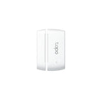 TP-Link Tapo T110 Smart Contact Sensor