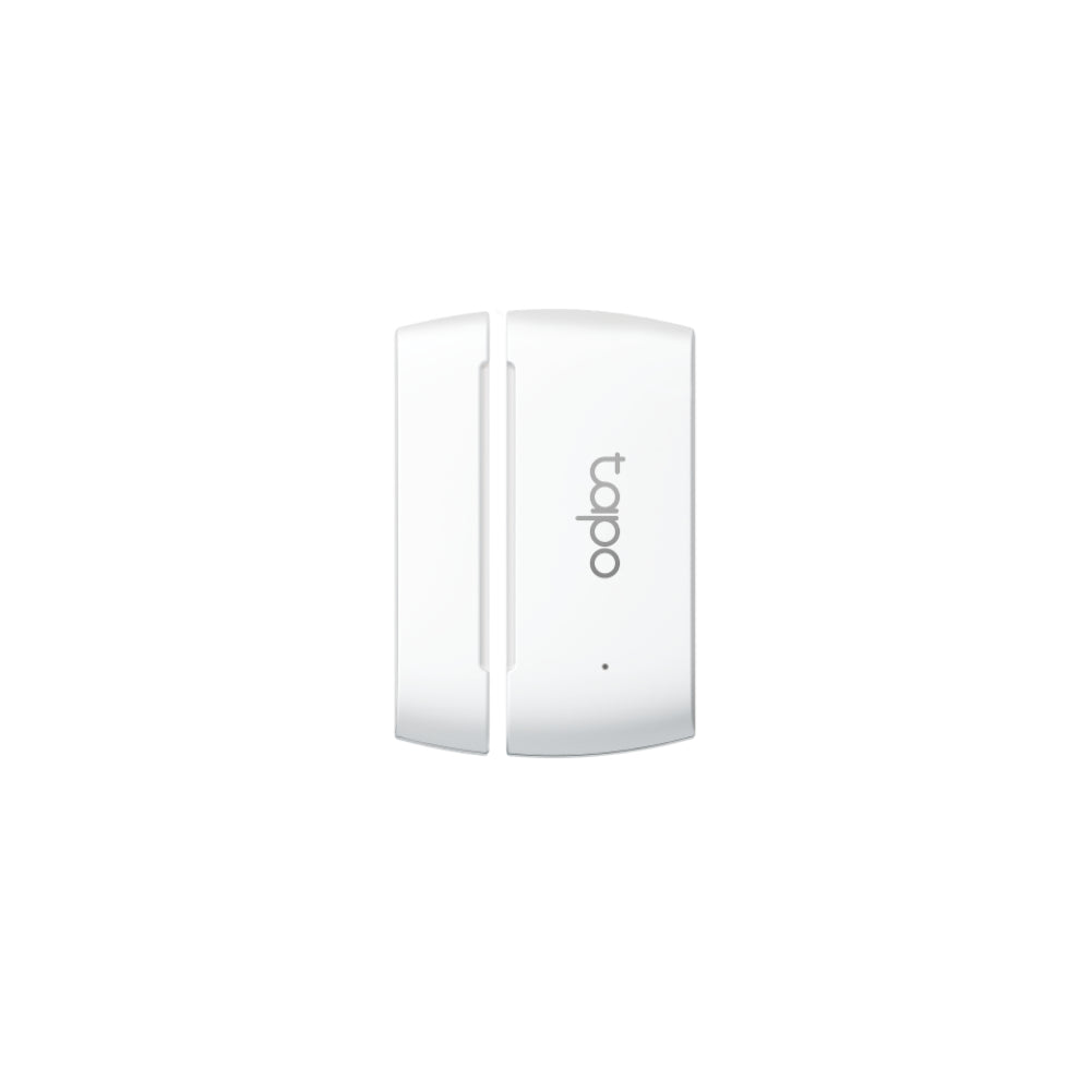TP-Link Tapo T110 Smart Contact Sensor
