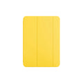 Apple SmartFolio - iPad 11" Gul
