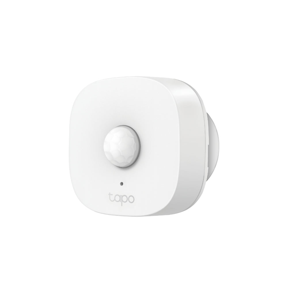 TP-link TAPO T100 Sensor