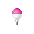 TP-Link Tapo L430P Smart P45 Light Bulb Multicolor