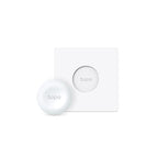 TP-link TAPO S200D V1 Smart dimmer switch