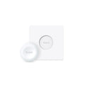 TP-Link Tapo S200D Smart Remote Dimmer Switch