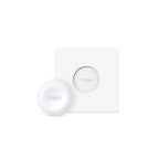 TP-Link Tapo S200D Smart Remote Dimmer Switch